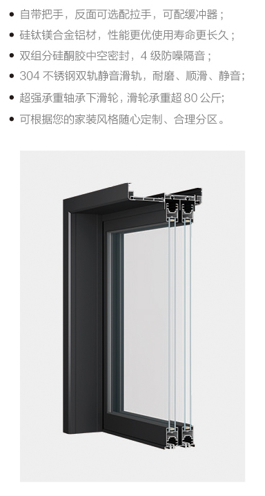全景窄边 20窄边推拉门1.jpg